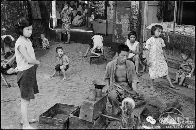 上海火车站二手自行车_上海二手旧自行车市场_上海二手自行车百姓网