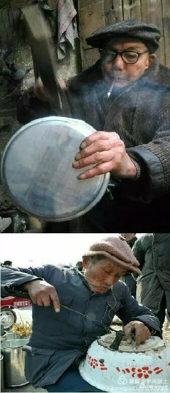 上海火车站二手自行车_上海二手旧自行车市场_上海二手自行车百姓网