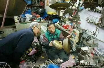 上海二手旧自行车市场_上海二手自行车百姓网_上海火车站二手自行车