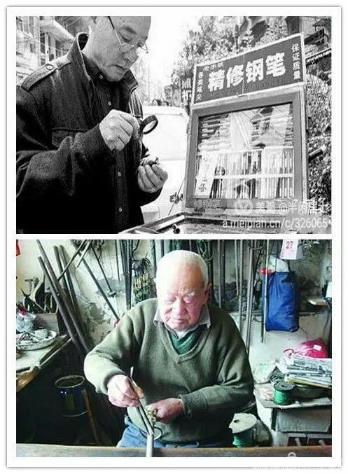 上海二手旧自行车市场_上海火车站二手自行车_上海二手自行车百姓网