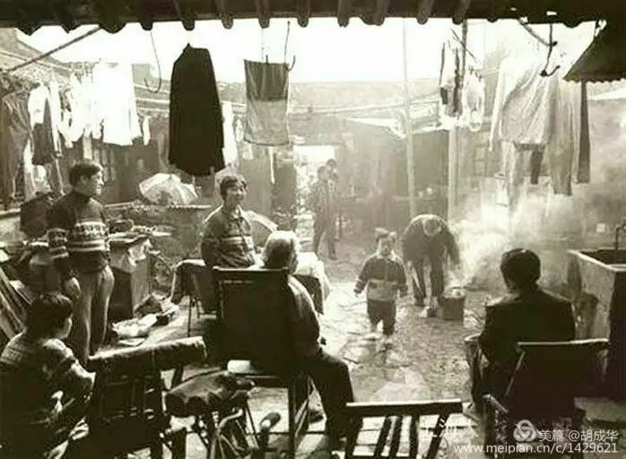 上海二手旧自行车市场_上海二手自行车百姓网_上海火车站二手自行车