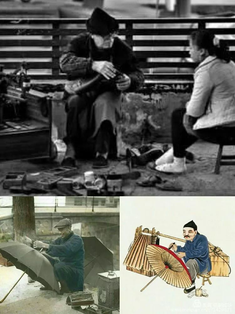 上海火车站二手自行车_上海二手旧自行车市场_上海二手自行车百姓网