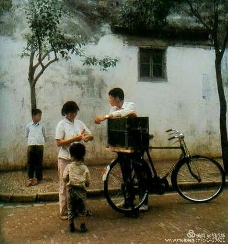 上海二手旧自行车市场_上海二手自行车百姓网_上海火车站二手自行车