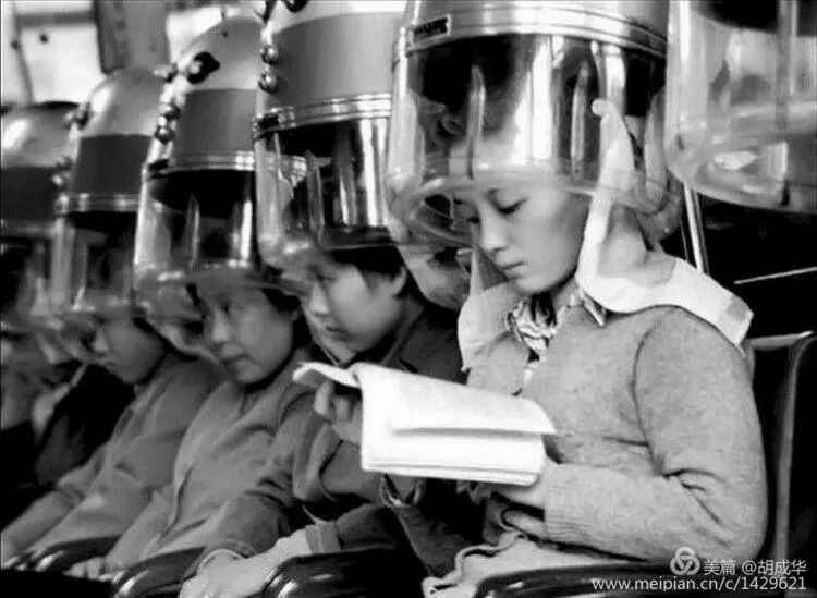 上海二手旧自行车市场_上海火车站二手自行车_上海二手自行车百姓网