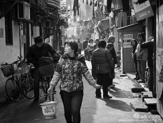 上海二手旧自行车市场_上海火车站二手自行车_上海二手自行车百姓网