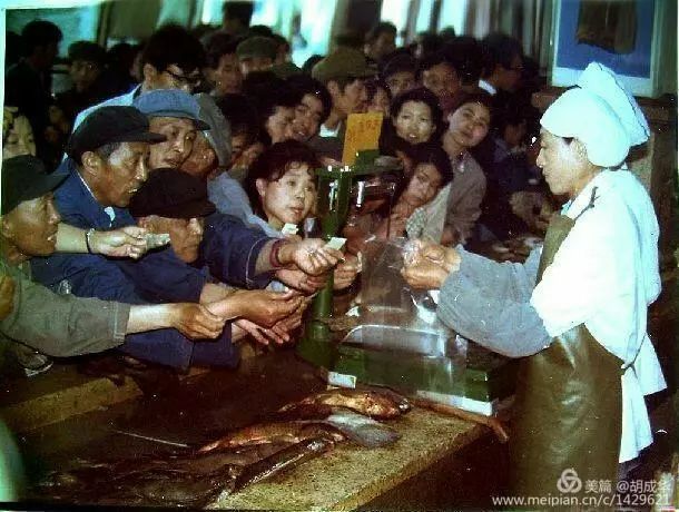 上海二手旧自行车市场_上海二手自行车百姓网_上海火车站二手自行车