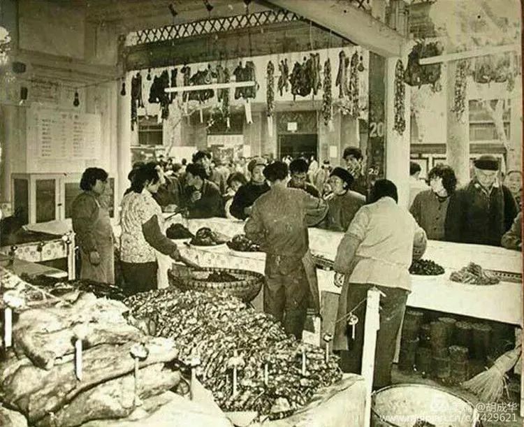 上海火车站二手自行车_上海二手旧自行车市场_上海二手自行车百姓网