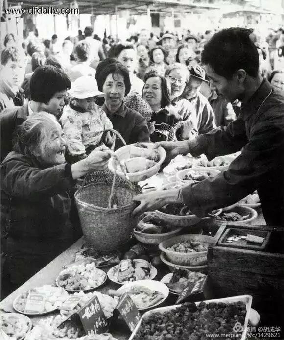 上海火车站二手自行车_上海二手自行车百姓网_上海二手旧自行车市场