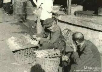 上海火车站二手自行车_上海二手自行车百姓网_上海二手旧自行车市场