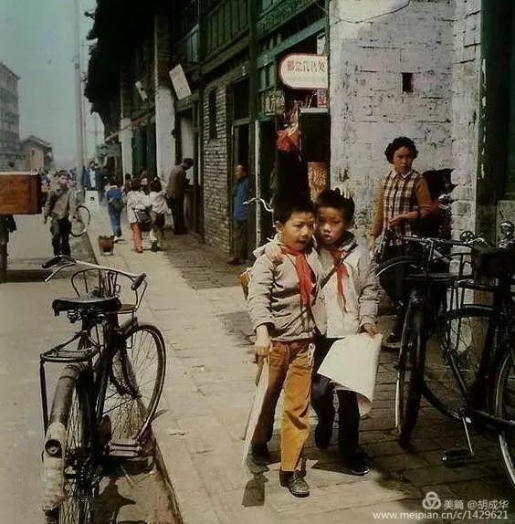 上海二手旧自行车市场_上海二手自行车百姓网_上海火车站二手自行车