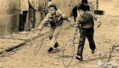 上海二手自行车百姓网_上海二手旧自行车市场_上海火车站二手自行车