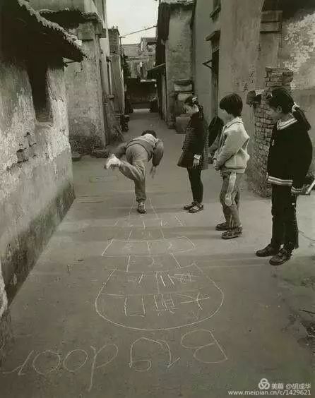 上海二手自行车百姓网_上海二手旧自行车市场_上海火车站二手自行车