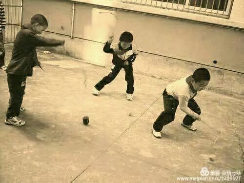 上海二手自行车百姓网_上海二手旧自行车市场_上海火车站二手自行车