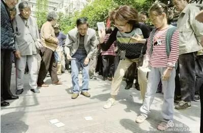 上海二手自行车百姓网_上海火车站二手自行车_上海二手旧自行车市场