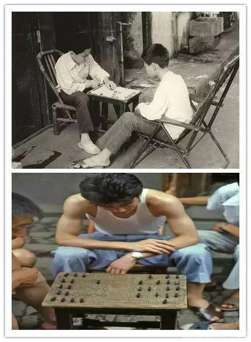 上海二手旧自行车市场_上海火车站二手自行车_上海二手自行车百姓网