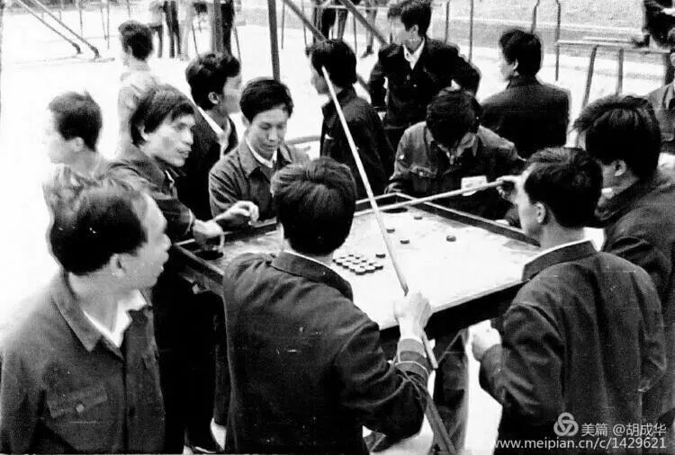 上海二手旧自行车市场_上海火车站二手自行车_上海二手自行车百姓网