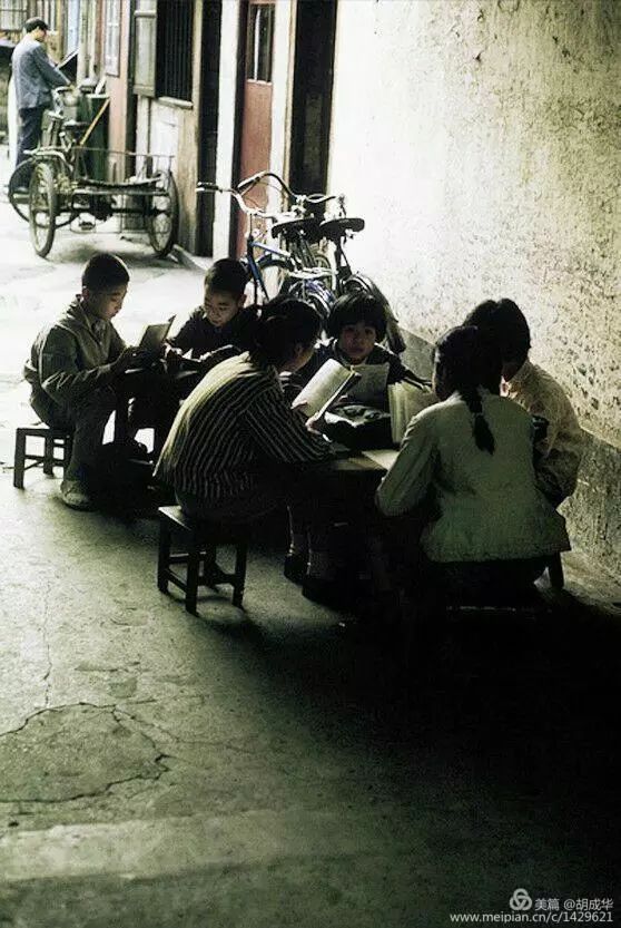 上海二手自行车百姓网_上海火车站二手自行车_上海二手旧自行车市场