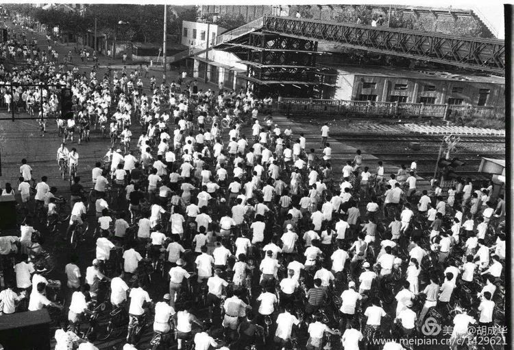 上海二手旧自行车市场_上海火车站二手自行车_上海二手自行车百姓网