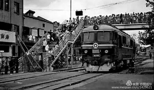 上海火车站二手自行车_上海二手自行车百姓网_上海二手旧自行车市场