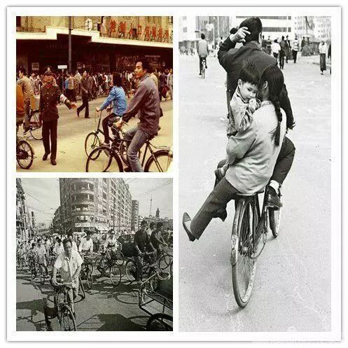 上海二手自行车百姓网_上海火车站二手自行车_上海二手旧自行车市场