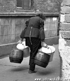 上海火车站二手自行车_上海二手自行车百姓网_上海二手旧自行车市场