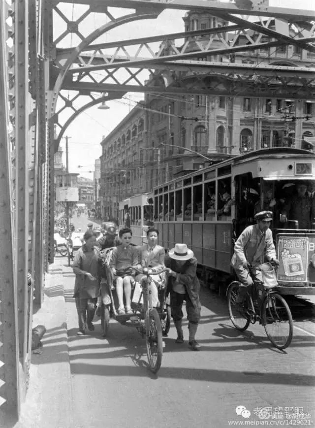 上海二手旧自行车市场_上海二手自行车百姓网_上海火车站二手自行车