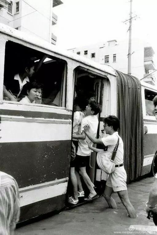 上海火车站二手自行车_上海二手自行车百姓网_上海二手旧自行车市场