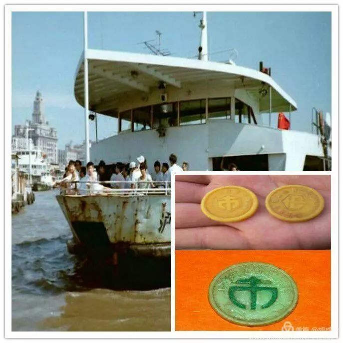 上海二手自行车百姓网_上海二手旧自行车市场_上海火车站二手自行车