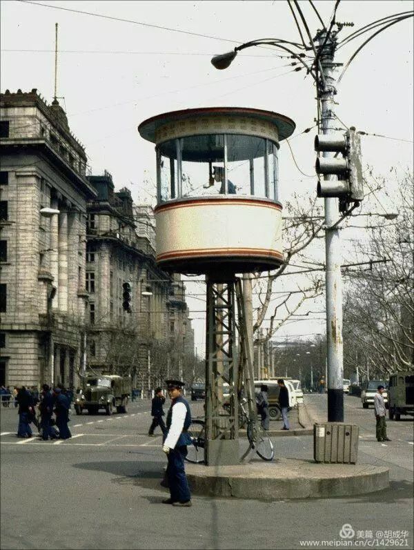 上海二手自行车百姓网_上海二手旧自行车市场_上海火车站二手自行车