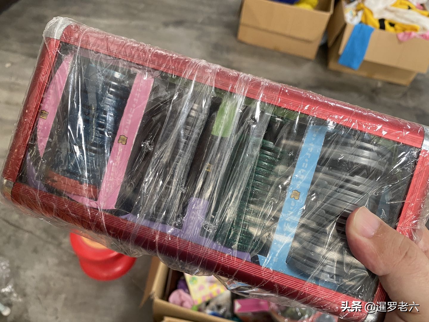 日本老式自行车二手车_老自行车二手日本品牌_日本二手老自行车