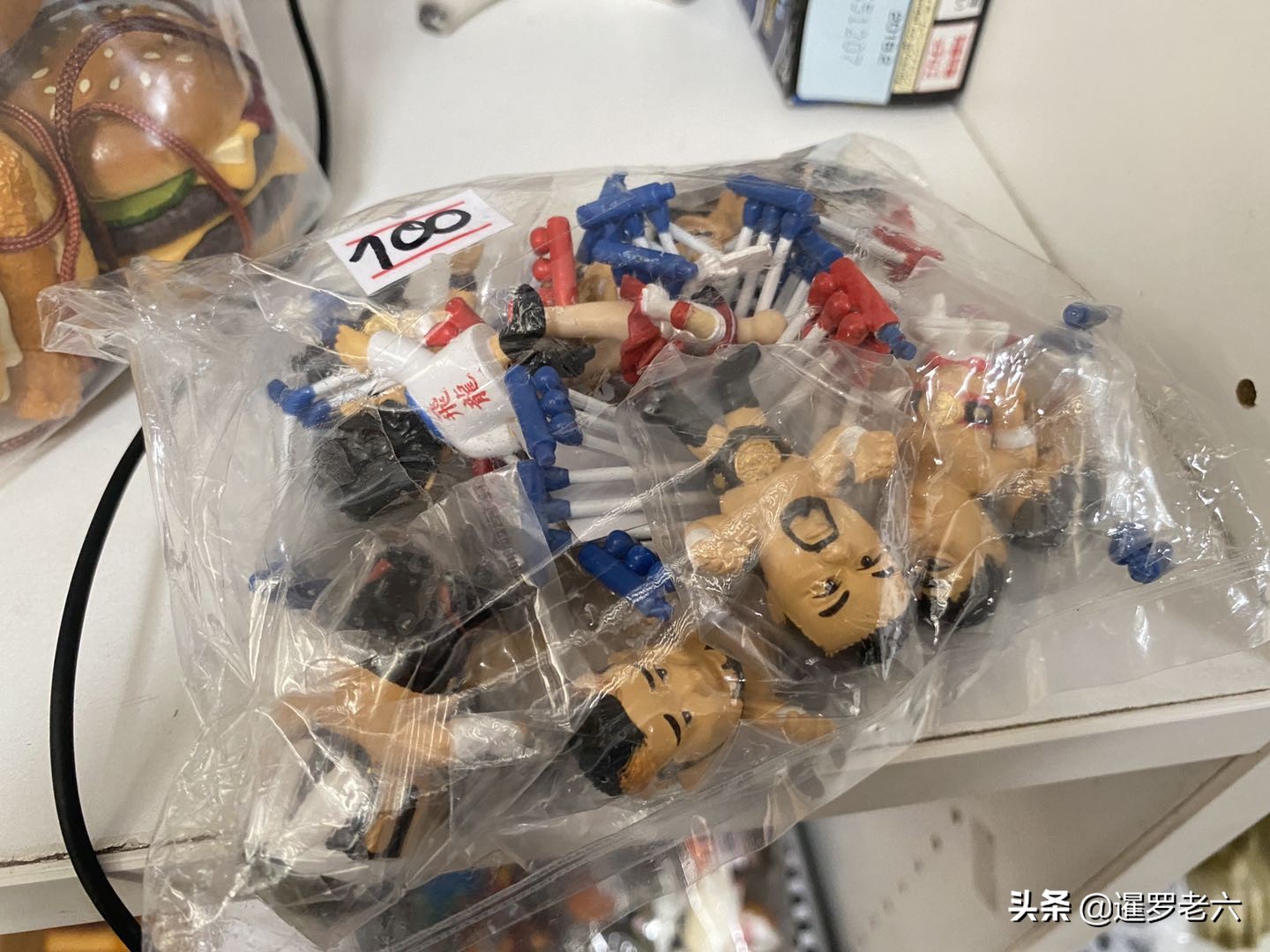 日本老式自行车二手车_日本二手老自行车_老自行车二手日本品牌