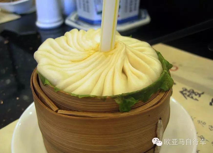 欧亚马自行车如何_欧亚马的自行车怎么样_欧亚马自行车哪款好骑