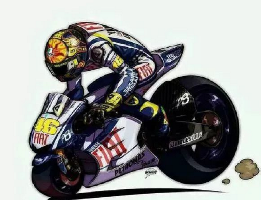 摩托车鼓刹改碟刹_摩托鼓刹改碟刹视频_摩托车鼓刹改碟刹教程