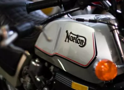 摩托车鼓刹改装碟刹_摩托鼓刹改碟刹安全吗_摩托车鼓刹改碟刹