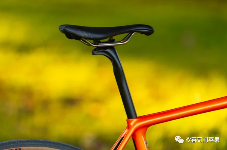 自行车安装前叉步骤_自行车前叉安装_自行车前叉安装视频教程