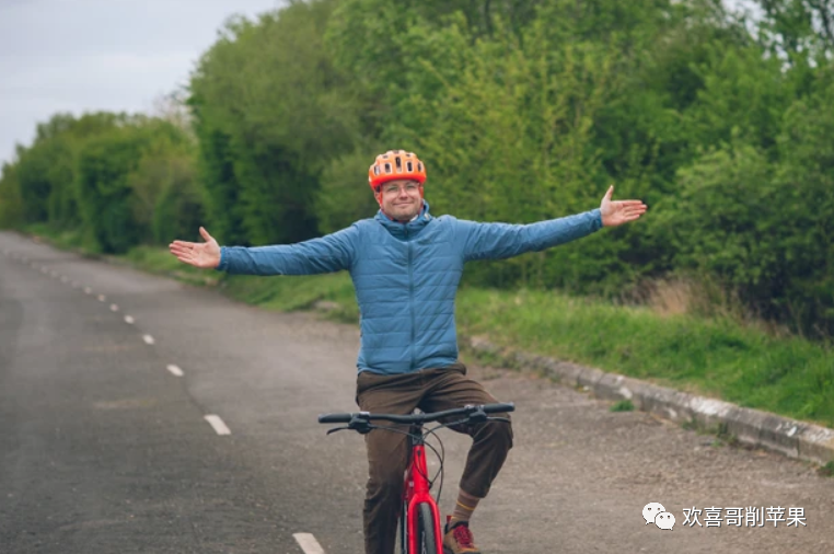 自行车前叉安装视频教程_自行车安装前叉步骤_自行车前叉安装