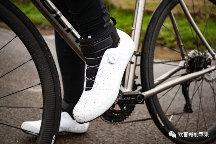 自行车安装前叉步骤_自行车前叉安装视频教程_自行车前叉安装