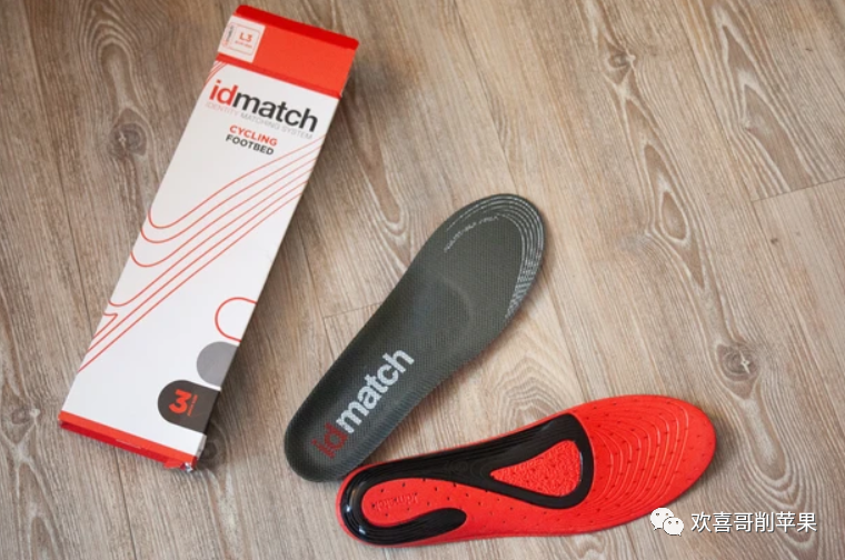 自行车安装前叉步骤_自行车前叉安装_自行车前叉安装视频教程