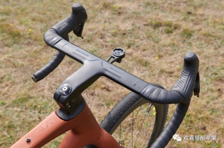 自行车安装前叉步骤_自行车前叉安装_自行车前叉安装视频教程