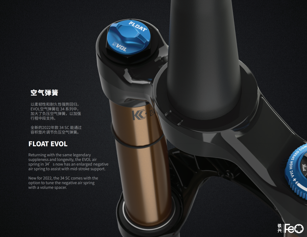 自行车前叉安装_自行车安装前叉线怎么摆放_自行车前叉安装视频教程