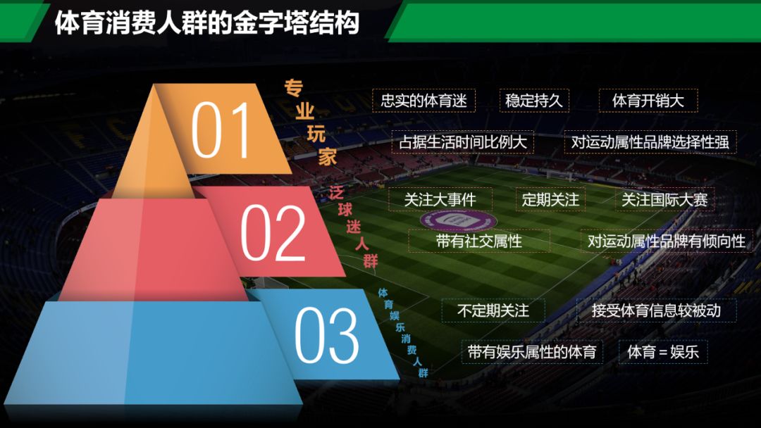 绿源16年皇马智慧版的价格_绿源电动车代言人皇马_绿源皇马家族六大系列