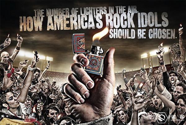 星空体育app官方下载 我与我的zippo们