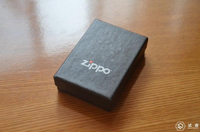 zipoo打火机换新棉花_zippo打火机棉芯怎么换_zippo打火机换棉花
