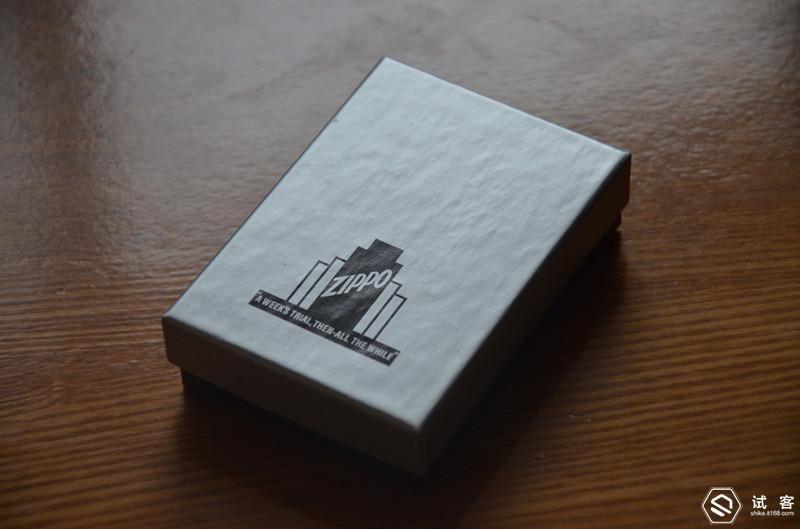 zippo打火机换棉花_zipoo打火机换新棉花_zippo打火机棉芯怎么换