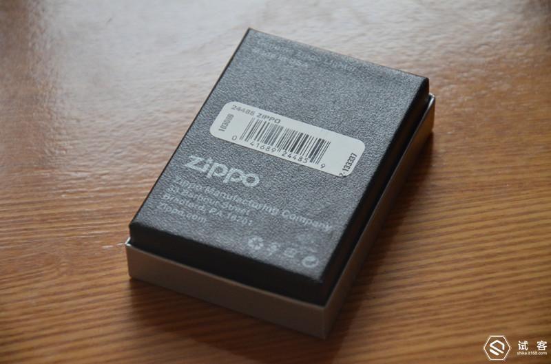 zippo打火机换棉花_zippo打火机棉芯怎么换_zipoo打火机换新棉花