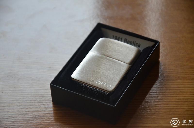 zipoo打火机换新棉花_zippo打火机棉芯怎么换_zippo打火机换棉花