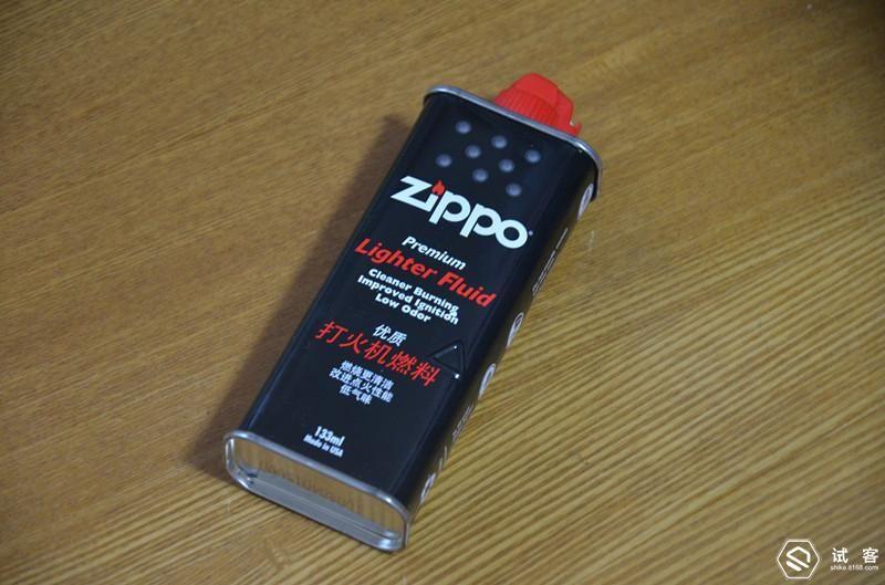 zippo打火机棉芯怎么换_zippo打火机换棉花_zipoo打火机换新棉花