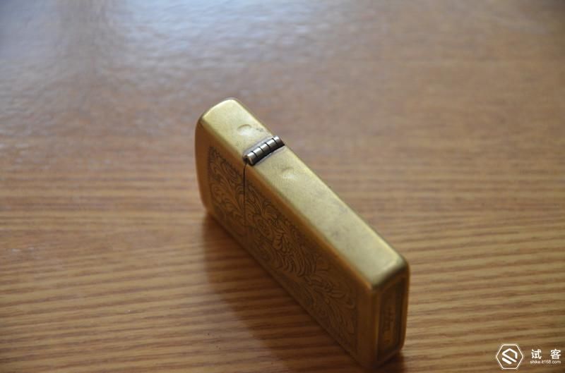 zipoo打火机换新棉花_zippo打火机棉芯怎么换_zippo打火机换棉花