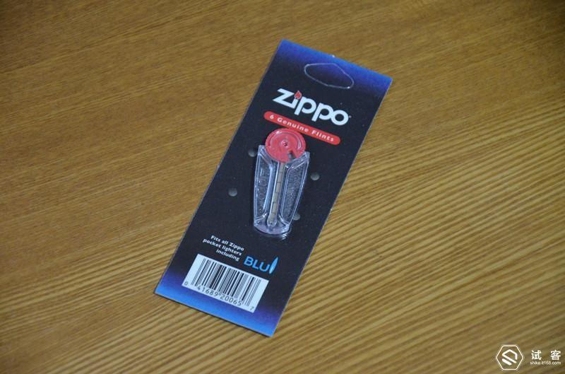 zipoo打火机换新棉花_zippo打火机换棉花_zippo打火机棉芯怎么换