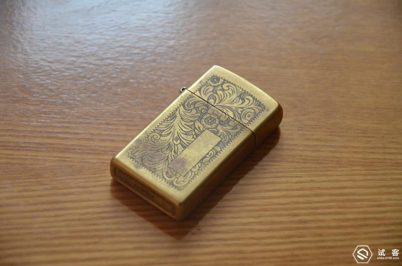 zippo打火机棉芯怎么换_zipoo打火机换新棉花_zippo打火机换棉花